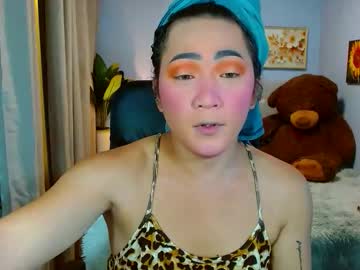 Louie_Sexy Chaturbate stream image from November 26, 2025