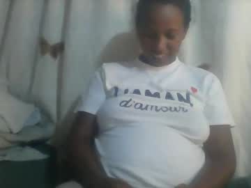 Medinah3867130 Chaturbate stream image from November 26, 2025