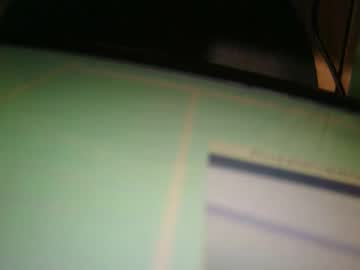 Petite_Asian18 Chaturbate stream image from November 26, 2025