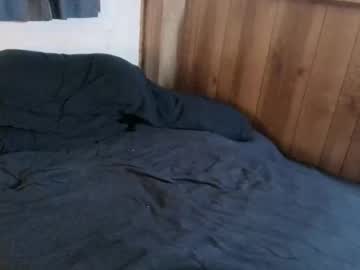 Rogerb2218 Chaturbate stream image from November 26, 2025