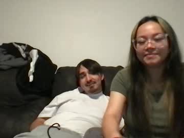Sunnyjandprincess Chaturbate stream image from November 26, 2025