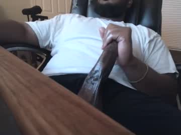 Taiga33133 Chaturbate stream image from November 26, 2025