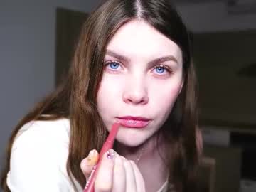 Angelalantaff Chaturbate stream image from November 26, 2025