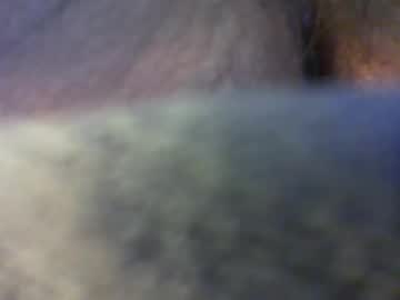 Bigassbuttloverfuck41 Chaturbate stream image from November 26, 2025