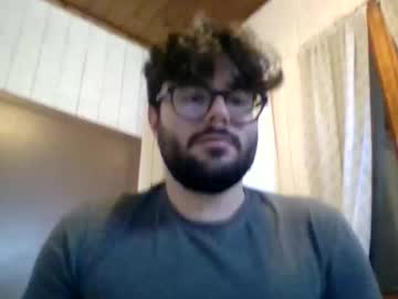 Cris1758 Chaturbate stream image from November 26, 2025