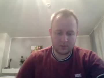 Dienummer10 Chaturbate stream image from November 26, 2025