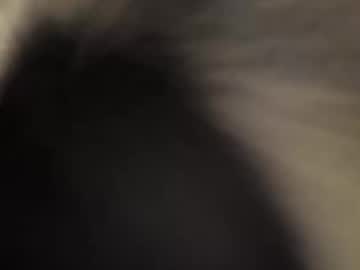 Hotrox6942 Chaturbate stream image from November 26, 2025