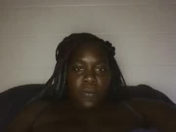 Jaikeya6 Chaturbate stream image from November 26, 2025
