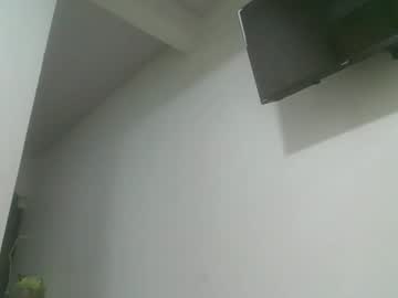Jcnat31cr Chaturbate stream image from November 26, 2025