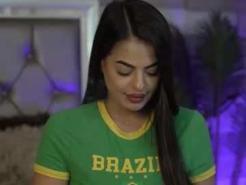 Keylaconner Chaturbate stream image from November 26, 2025
