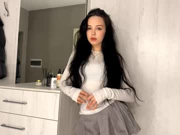 Lakishaamini Chaturbate stream image from November 26, 2025