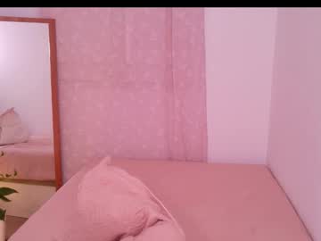 Mar_333 Chaturbate stream image from November 26, 2025
