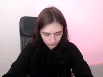 Monakali Chaturbate stream image from November 26, 2025