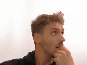 Naughtynortherners Chaturbate stream image from November 26, 2025