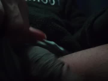 Piercednlong Chaturbate stream image from November 26, 2025