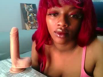 Sexy_Sweetcandy Chaturbate stream image from November 26, 2025