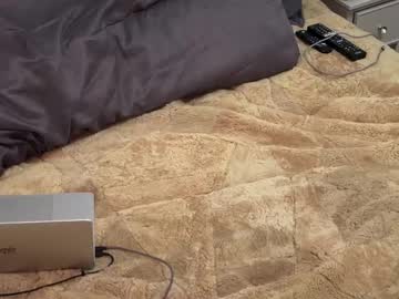 Shyboymat69 Chaturbate stream image from November 26, 2025
