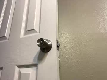 Skatedragonfly Chaturbate stream image from November 26, 2025