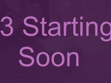 Skyyrizzyy Chaturbate stream image from November 26, 2025