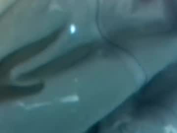 Striker36836 Chaturbate stream image from November 26, 2025