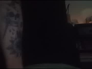 Toxicidad_Sex Chaturbate stream image from November 26, 2025