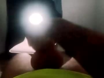 Twest84 Chaturbate stream image from November 26, 2025