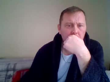 2ndlipeater Chaturbate stream image from November 26, 2025