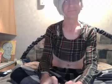 Alishaluv Chaturbate stream image from November 26, 2025