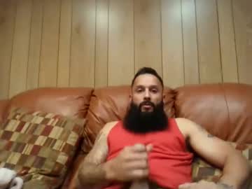 B713htx Chaturbate stream image from November 26, 2025