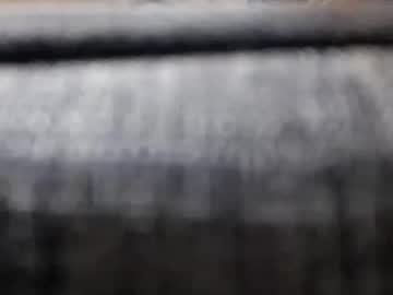 Babydoll20250 Chaturbate stream image from November 26, 2025