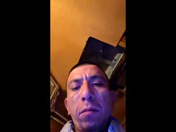 Bigdickboogietx Chaturbate stream image from November 26, 2025