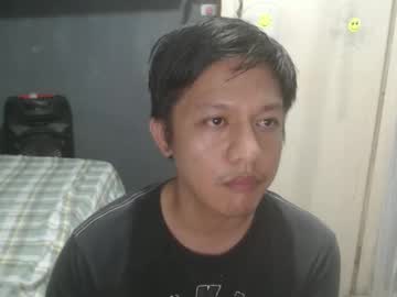 Calloy26 Chaturbate stream image from November 26, 2025
