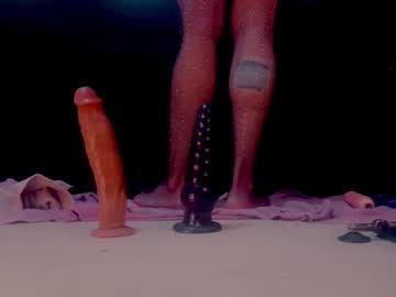 Frys96 Chaturbate stream image from November 26, 2025