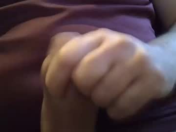 Gk1978768629 Chaturbate stream image from November 26, 2025