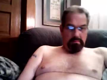 Guy4fun8 Chaturbate stream image from November 26, 2025