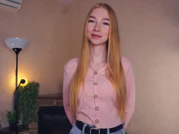 Isauralindamood Chaturbate stream image from November 26, 2025