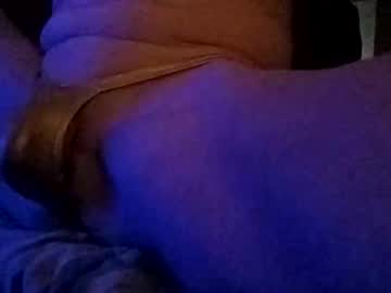Luismafuegoll Chaturbate stream image from November 26, 2025