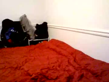 Lukky88gwinn Chaturbate stream image from November 26, 2025