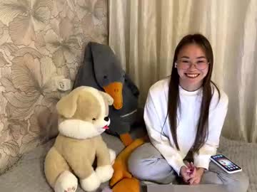 Marilynnwendelboe Chaturbate stream image from November 26, 2025