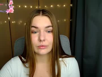 Mia_Lemm Chaturbate stream image from November 26, 2025