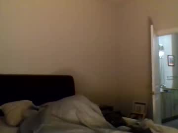 Noelng3 Chaturbate stream image from November 26, 2025