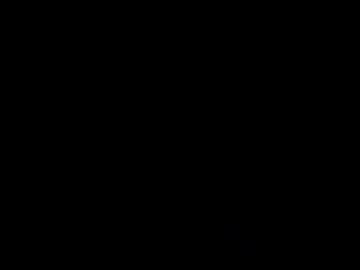 Okokokyakno Chaturbate stream image from November 26, 2025