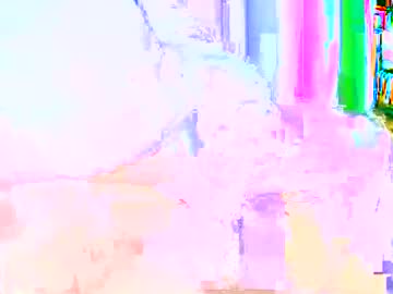 Philache04 Chaturbate stream image from November 26, 2025