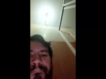 Alexdouriet225 Chaturbate stream image from November 26, 2025