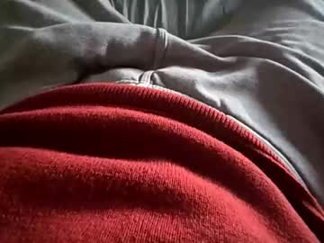 Antwerpdaddy Chaturbate stream image from November 26, 2025