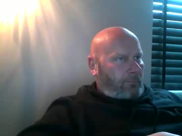 Bigmike3339 Chaturbate stream image from November 26, 2025