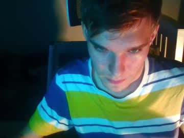 Bluegaze6227724 Chaturbate stream image from November 26, 2025