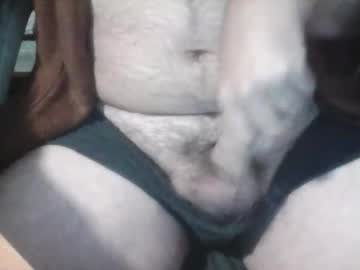 Dick185 Chaturbate stream image from November 26, 2025