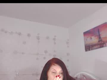 Horny_Touchk Chaturbate stream image from November 26, 2025