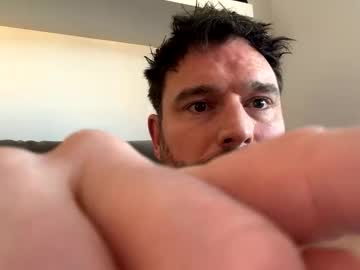 Jakesnake05 Chaturbate stream image from November 26, 2025